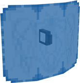 download.png