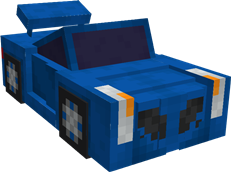 download.png