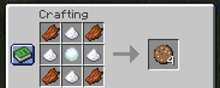 recipe.png
