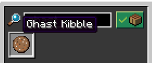 recipe_book.png