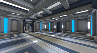 Lave Set new Variants