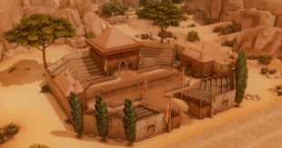 Screenshot 17