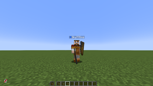 2025-10-14_07.53.33.png