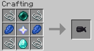 Crafting Recipe.png