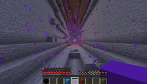 Hollow Purple.png