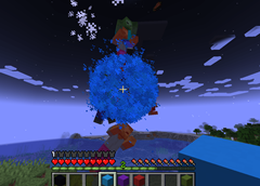 Lapse Blue.png