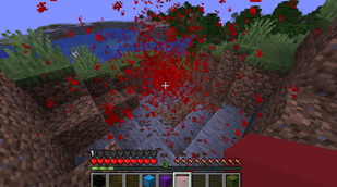 Reversal Red.png
