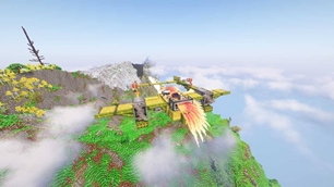 flyingwithhoto.jpeg