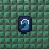 Tide Smithing Template