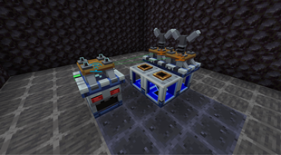 5ceb0c33-c095-4aee-ad0f-33b40b4ad2eb.png
