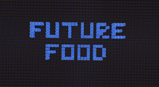e328b3e3-d9e4-4231-a836-f8032a70a2a8.png