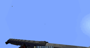 1012.gif