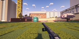 2025-10-14_15-51-47.png