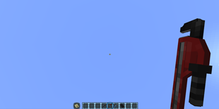 2025-10-14_15-56-39.png