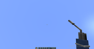 2025-10-14_15-58-01.png