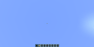 2025-10-14_15-58-47.png