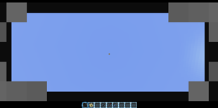 2025-10-14_15-59-09.png