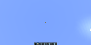 2025-10-14_15-59-46.png