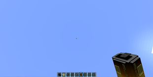 2025-10-14_16-00-29.png