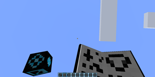 2025-10-14_16-04-04.png