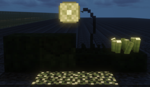 2025-10-14_16-14-25.png