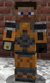 2025-10-14_16-36-50.png