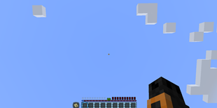 2025-10-14_17-17-21.png