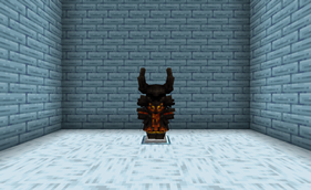 Titan Armor