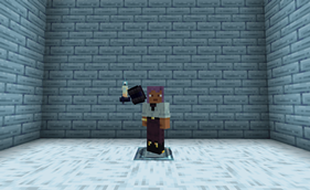 Grimoire of Corruption
