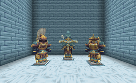 Aerospec Armor
