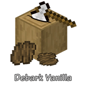 logosik.png