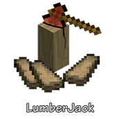 logosik.png