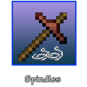 logosik.png
