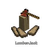 logosik-dsc.png