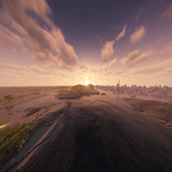 2025-10-14_07.30.55.png