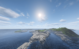 2025-10-14_07.31.48.png