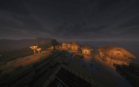 2025-10-14_07.37.31.png