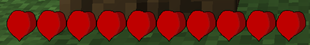 hearts
