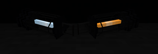 2025-10-14_19-47-11.png