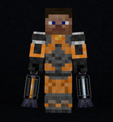 2025-10-14_19-52-37.png