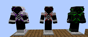 Screenshot 2025-10-14 080954.png