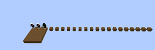 Screenshot 2025-10-14 081004.png