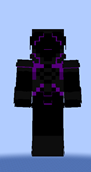 Screenshot 2025-10-14 090118.png
