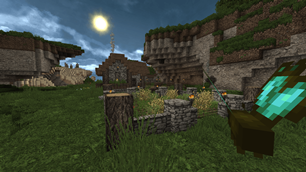 Everwind