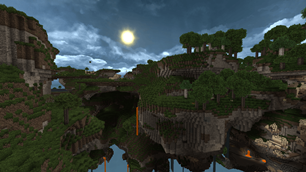 Everwind