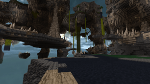 Everwind