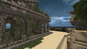 Everwind