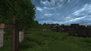 Everwind