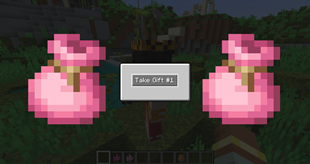 2025-10-15_01.38.08.png