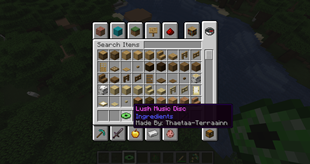 2025-10-15_01.45.34.png